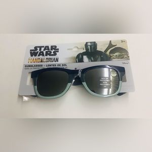 New Minecraft Child’s Sunglasses 100 UV Protection Summer